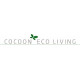 Cocoon Eco Living